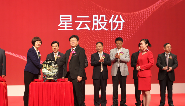 圖片_592X340px-08.jpg