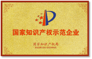 知識(shí)產(chǎn)權(quán).png