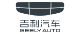官網(wǎng)_logo-15.jpg