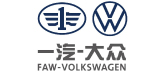 官網(wǎng)_logo-13.jpg