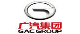 官網(wǎng)_logo-14.jpg