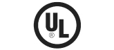 官網(wǎng)_logo-18.jpg