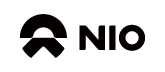 官網(wǎng)_logo-11.jpg