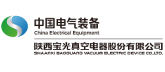 官網(wǎng)_logo-08.jpg