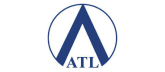 官網(wǎng)_logo-20.jpg