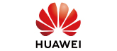官網(wǎng)_logo-23.jpg