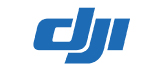 官網(wǎng)_logo-24.jpg