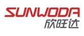 官網(wǎng)_logo-06.jpg