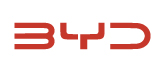 官網(wǎng)_logo-10.jpg
