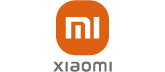 官網(wǎng)_logo-22.jpg
