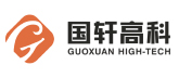 官網(wǎng)_logo-05.jpg