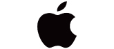 官網(wǎng)_logo-21.jpg