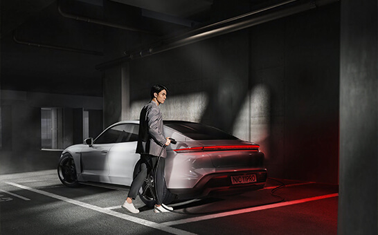 隨車充4.jpg