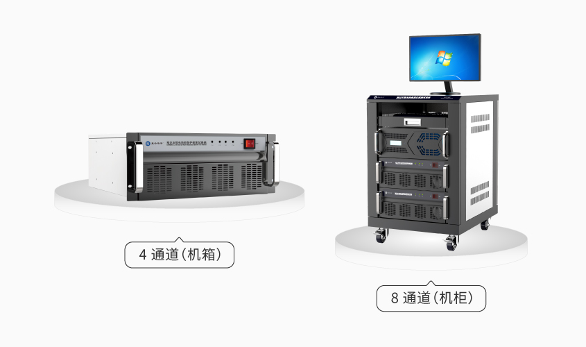 筆記本保護(hù)板測試_詳情-03.jpg