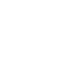 新型研發(fā)機(jī)構(gòu).png