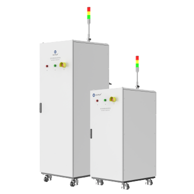 電芯充放電-產(chǎn)品圖388×388_筆記本電池保護板測試系統(tǒng)BAT-NED-04-V010.png