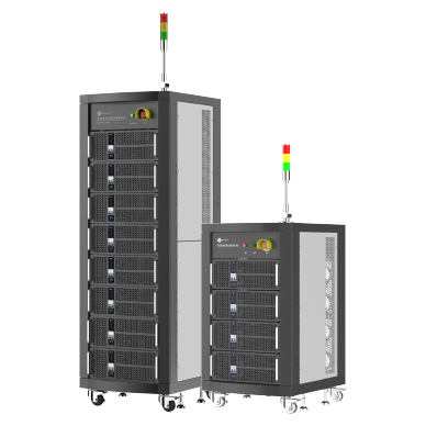 電芯充放電-產(chǎn)品圖388×388_手機數(shù)碼鋰電池保護板測試系統(tǒng)BAT-NEDQ-04-V010.png