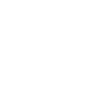 電動自行車領(lǐng)域.png