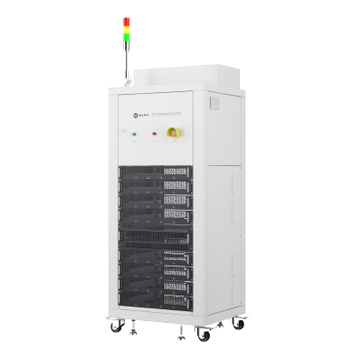 電芯充放電-產(chǎn)品圖388×388_星云動力鋰電池組保護板測試系統(tǒng)BAT-NEHP-25J200B-V004.png