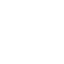 實(shí)驗(yàn)室.png