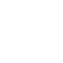 電動汽車.png