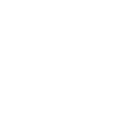 儲能系統(tǒng).png
