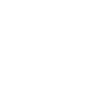 手扶拖拉機(jī).png