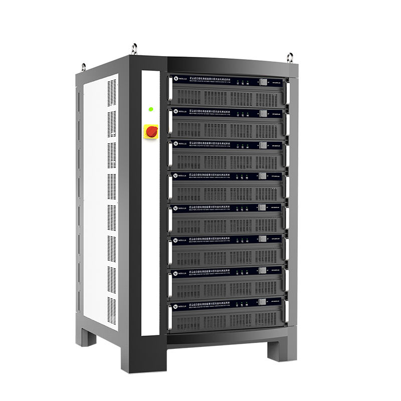 1c8r機(jī)柜800乘800.png
