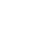 本地叉車費.png