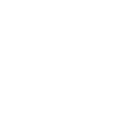 掃地機(jī)器人.png