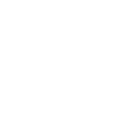 大型醫(yī)療設(shè)備.png