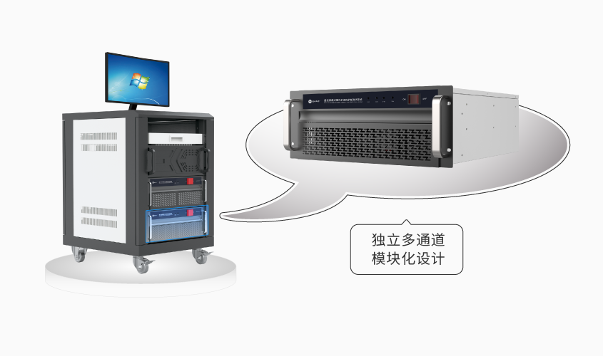 動(dòng)力鋰電池組保護(hù)板測試系統(tǒng)_詳情-03.png