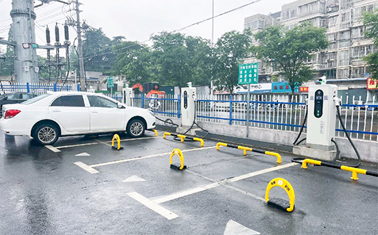 公共停車場(chǎng).jpg
