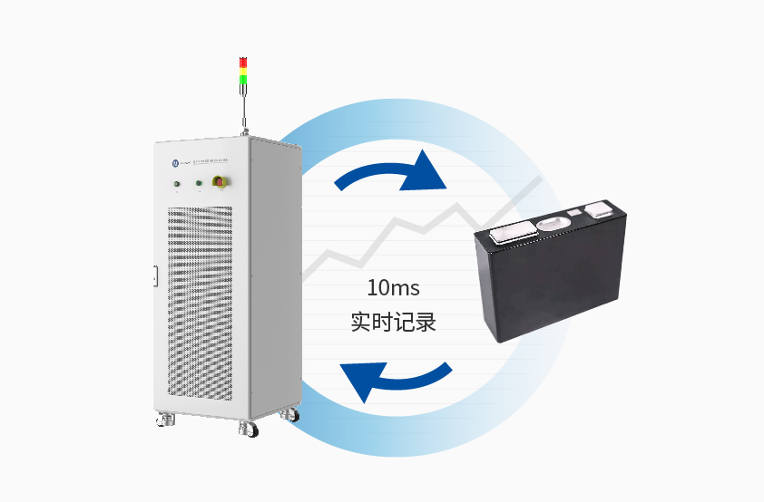 微信圖片_20250110160759.jpg