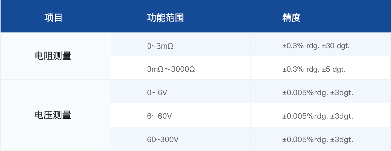 微信圖片_20250110133345.jpg